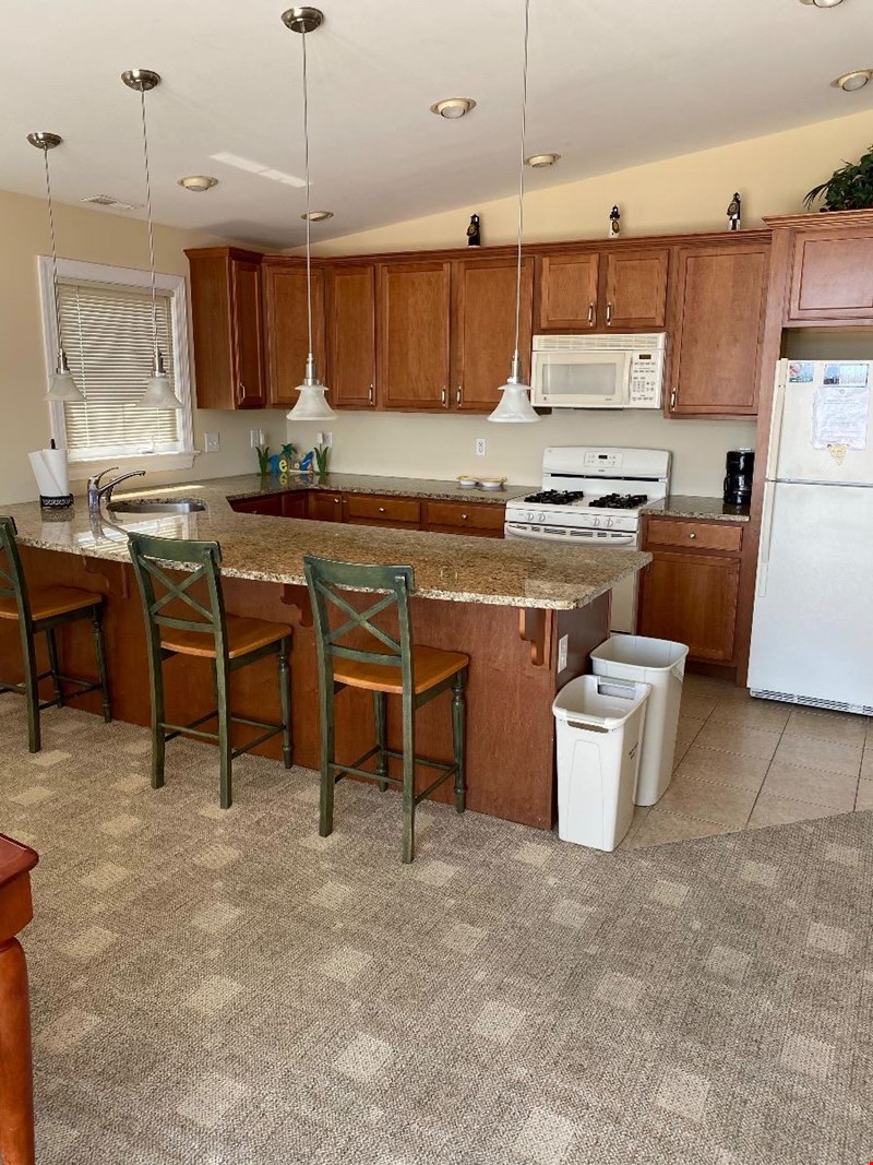 Shore Rentals - shorerentals.com - Shore Rentals Home