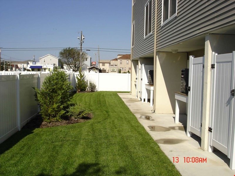 Shore Rentals - shorerentals.com - Shore Rentals Home