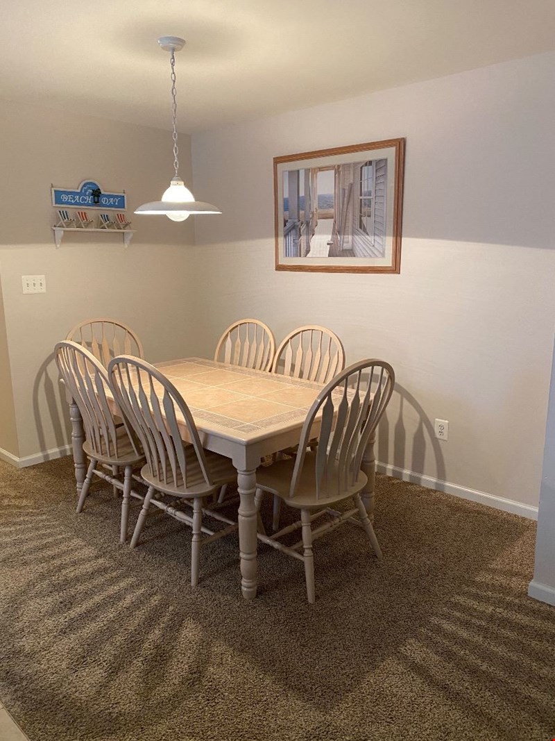 Shore Rentals - shorerentals.com - Shore Rentals Home