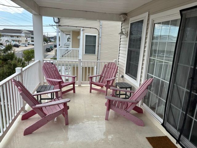 Shore Rentals - shorerentals.com - North-Wildwood-3-Bedroom2-Bath