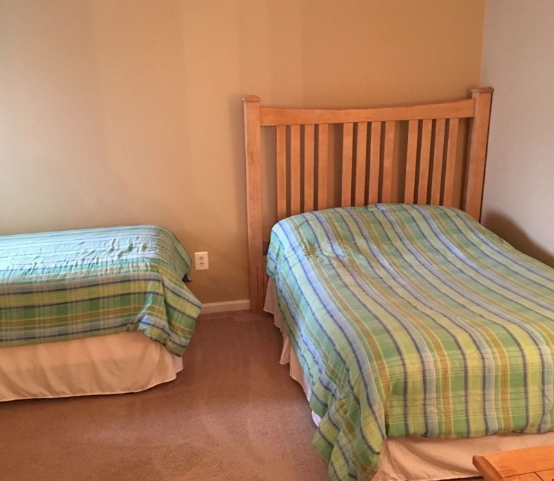 Shore Rentals - shorerentals.com - Shore Rentals Home