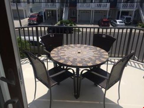 Shore Rentals - shorerentals.com - Shore Rentals Home