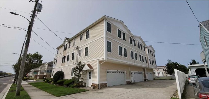 Shore Rentals - shorerentals.com - Shore Rentals Home