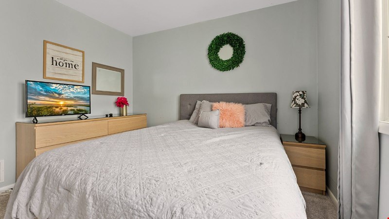 Shore Rentals - shorerentals.com - Shore Rentals Home