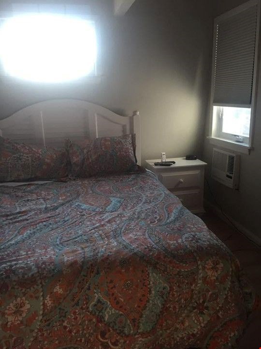 Shore Rentals Shore Rentals Home