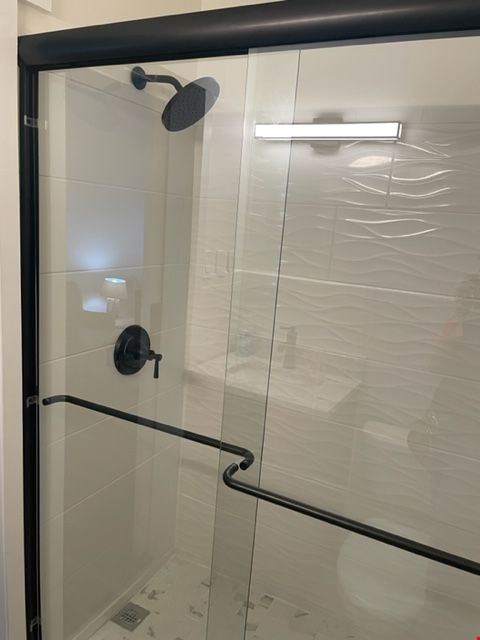 Shore Rentals - shorerentals.com - Shore Rentals Home