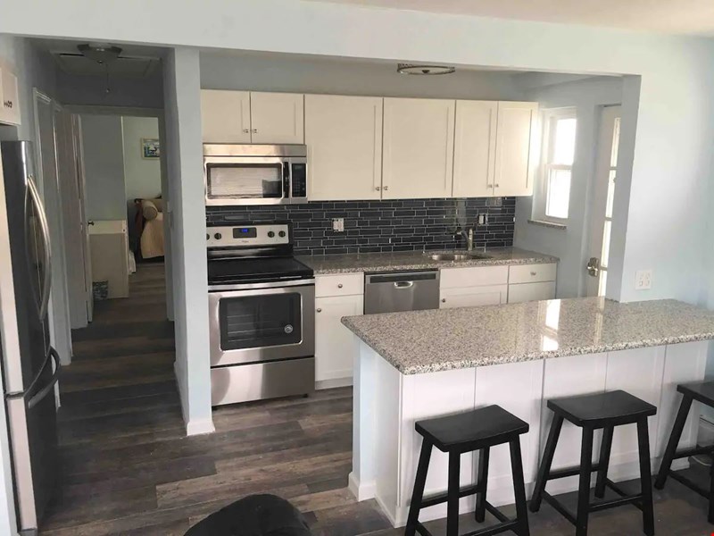 Shore Rentals - shorerentals.com - Shore Rentals Home