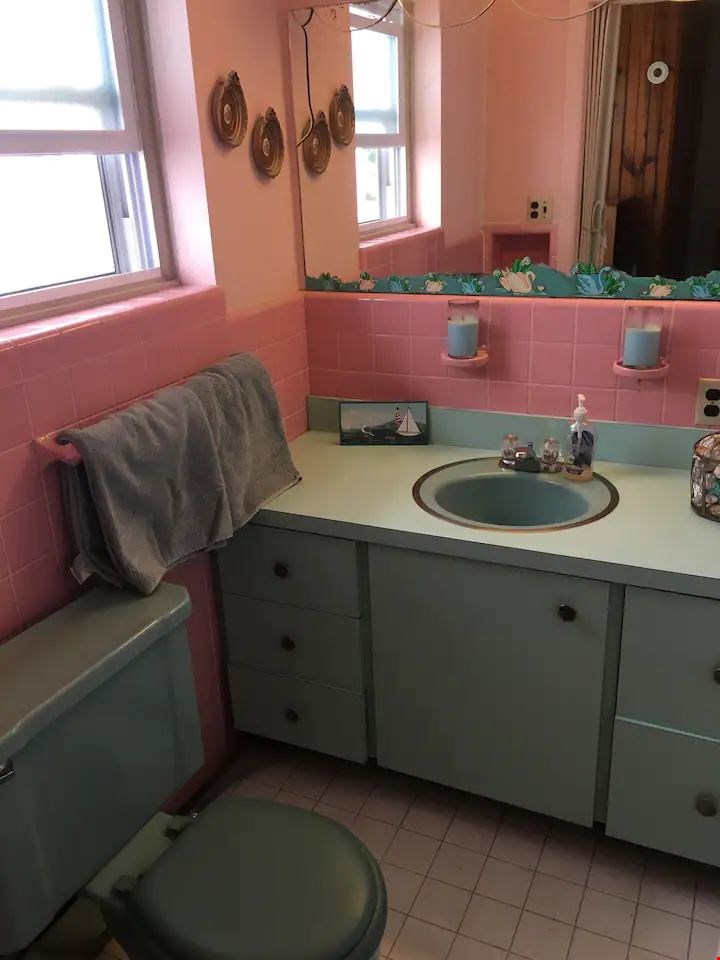 Shore Rentals - shorerentals.com - Shore Rentals Home