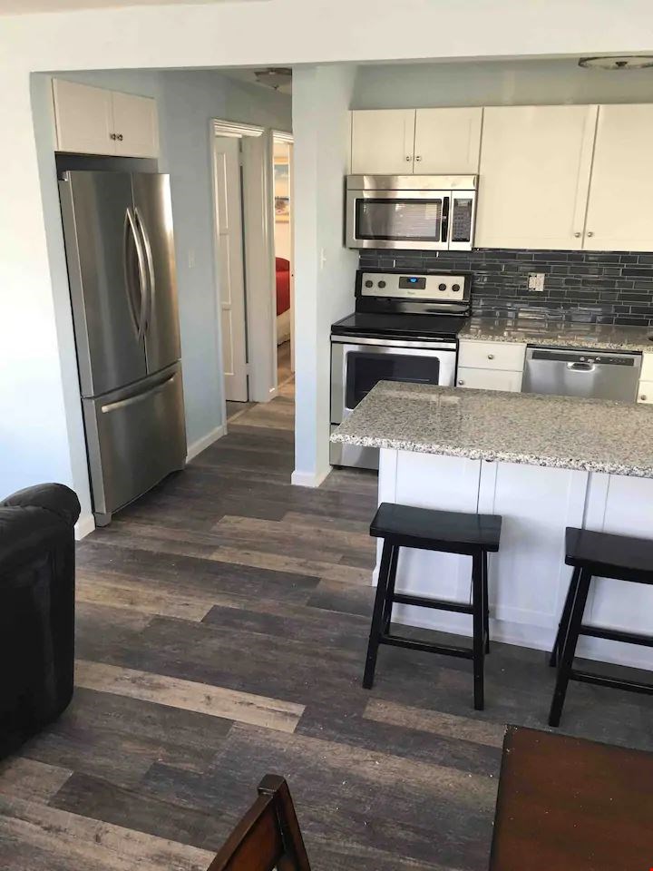 Shore Rentals - shorerentals.com - Shore Rentals Home