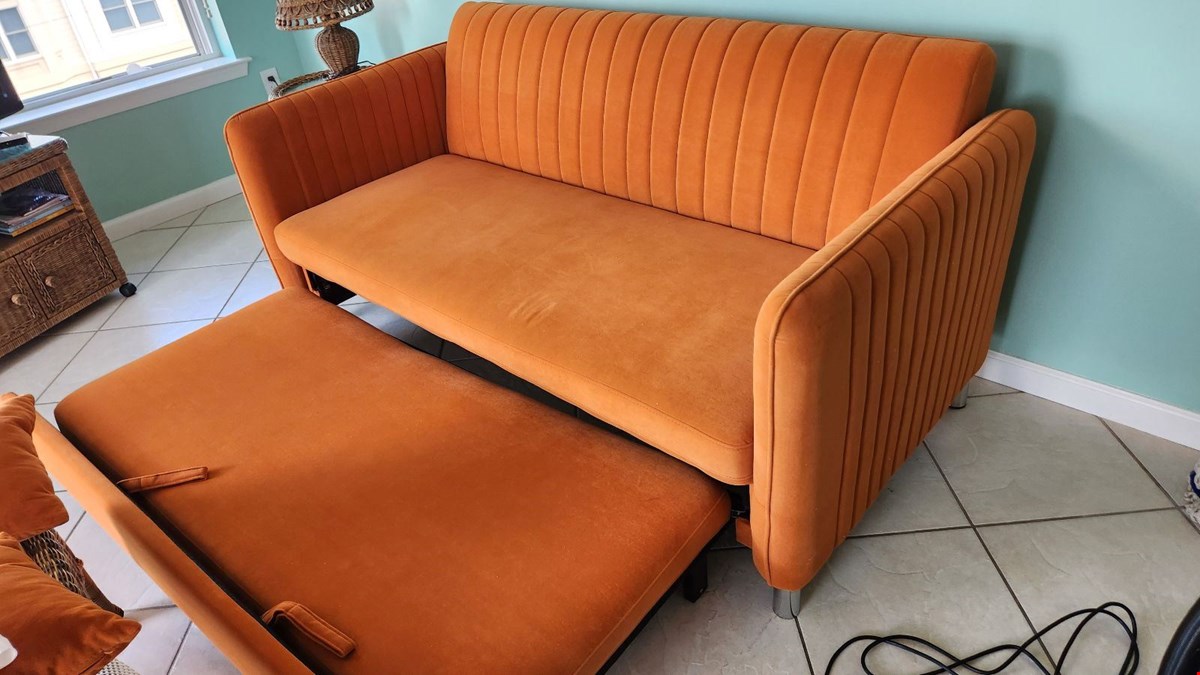 Shore Rentals AmazingCondoInTheHeartOfNorth