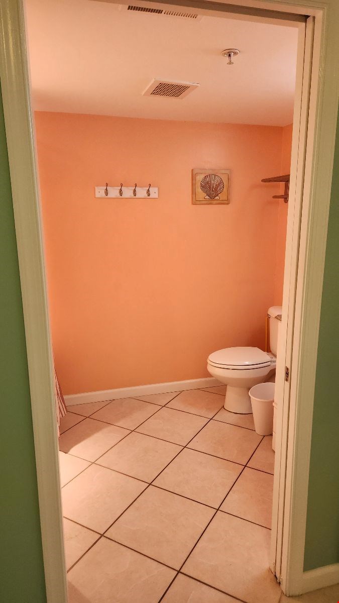 Shore Rentals AmazingCondoInTheHeartOfNorth